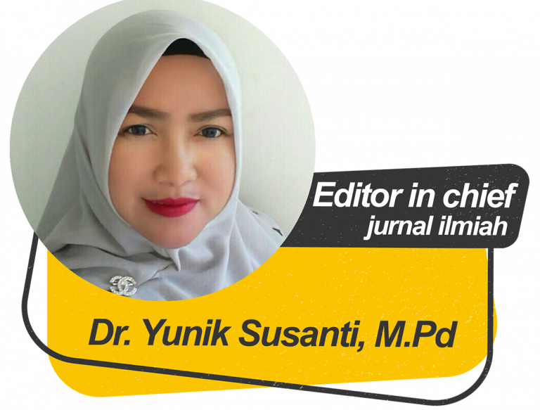 editor-in-chief-jurnal-ilmiah-english