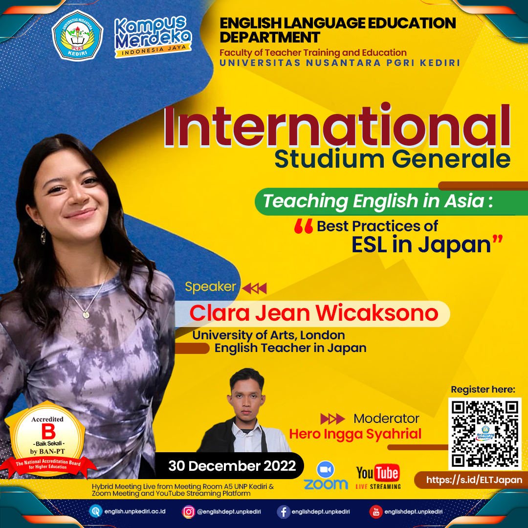 international-studium-generale-english